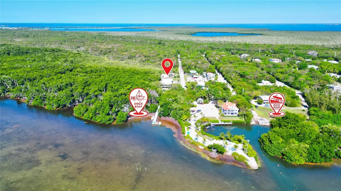 Photo of 34 Atlantic Drive
