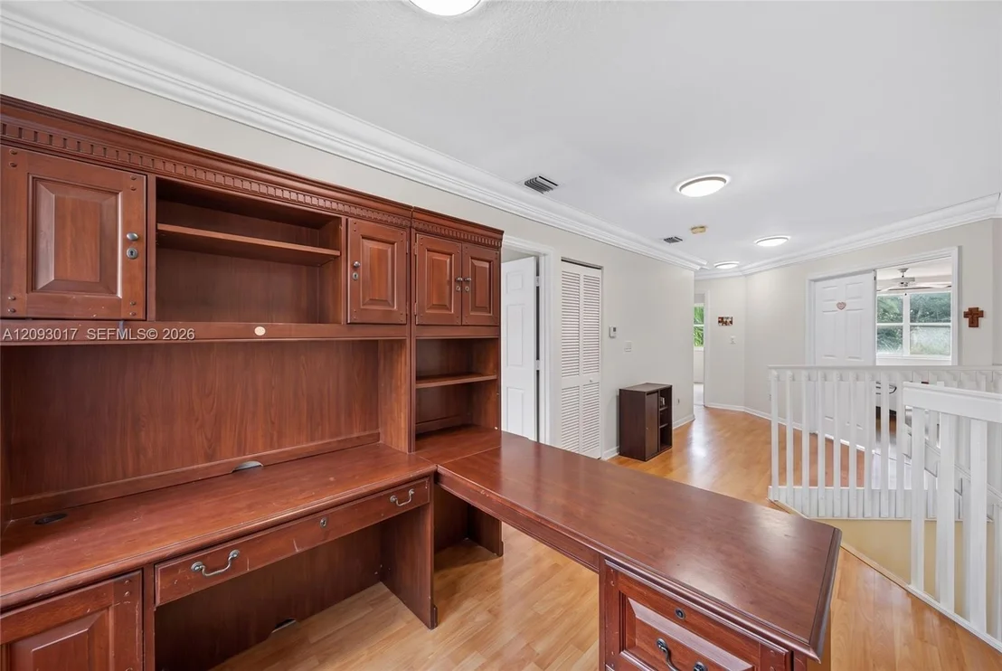 Photo of 16424 Sapphire Pl