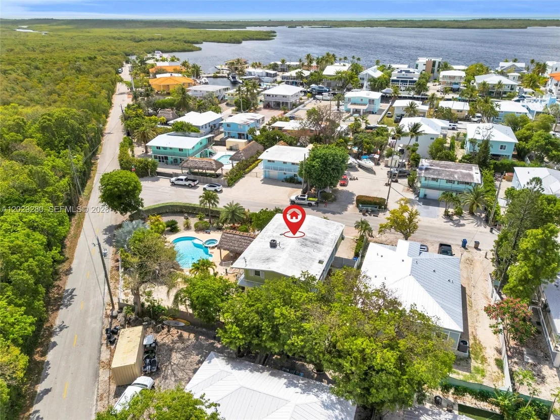 Photo of 443 4TH Rd