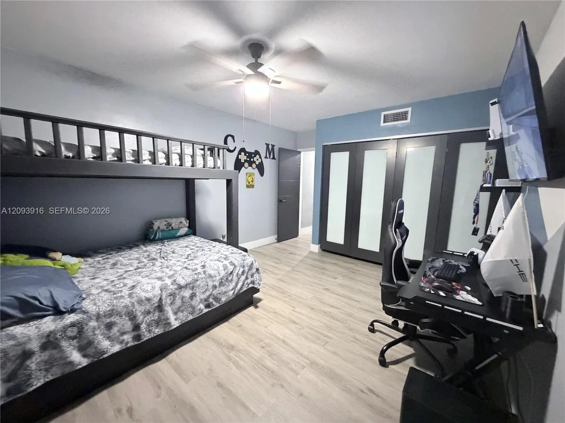 Photo of 7486 W 18th Ave