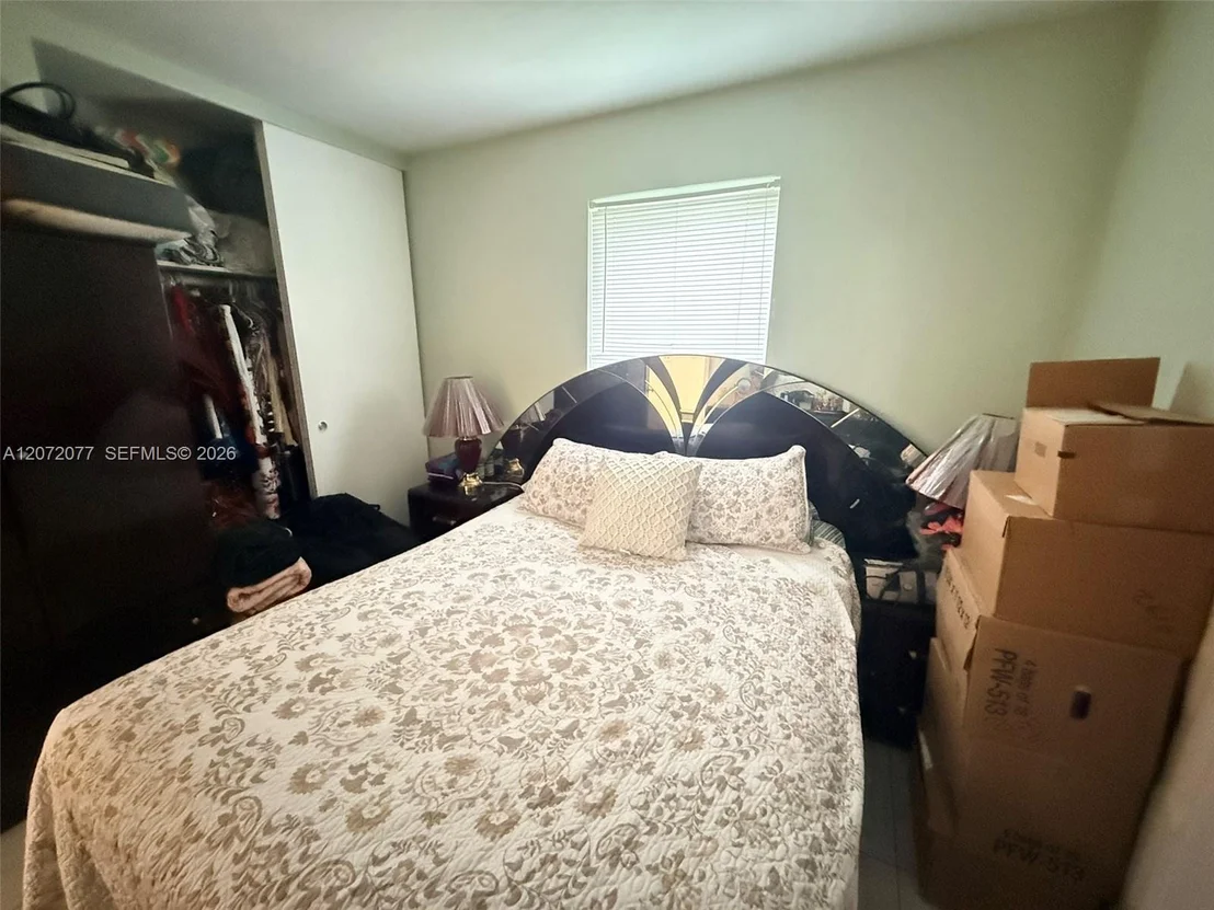Photo of 512 Independence Rd
