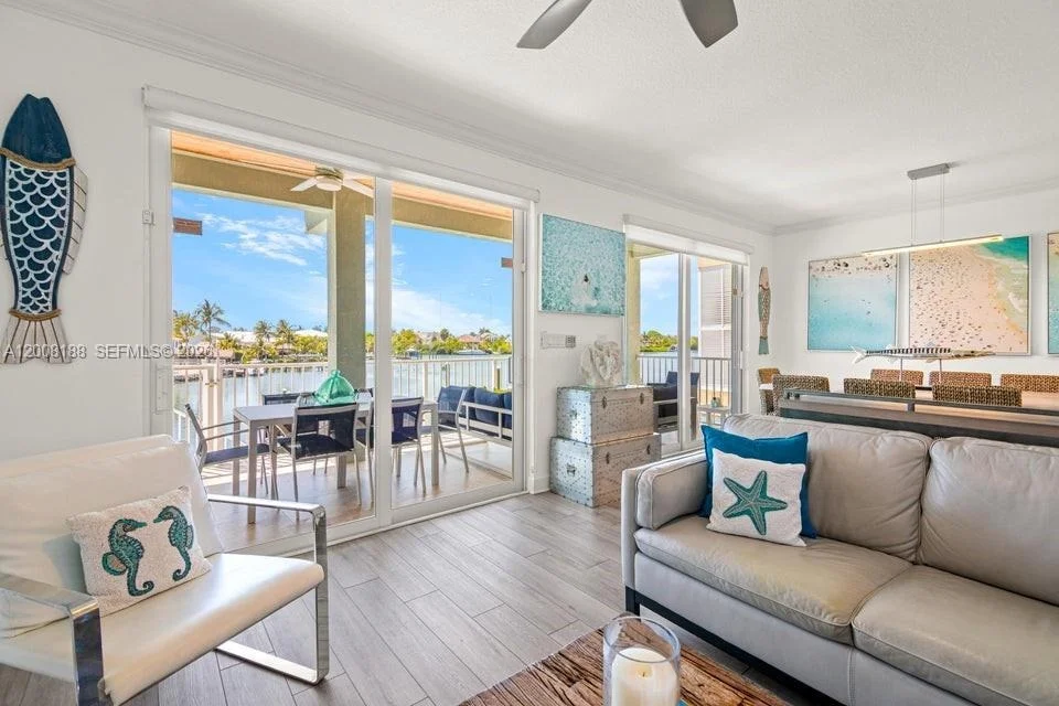 Photo of 443 Sombrero Beach Rd