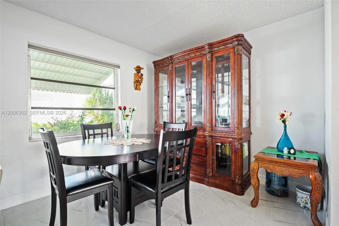Photo of 2103 SW 20th Cir