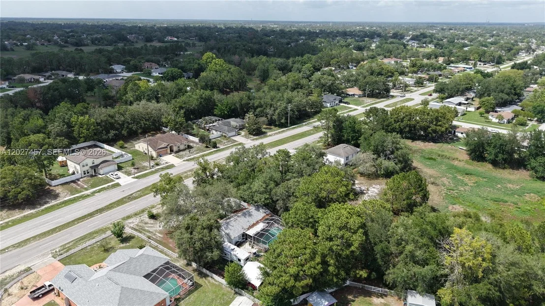 Photo of 4164 DELTONA BLVD