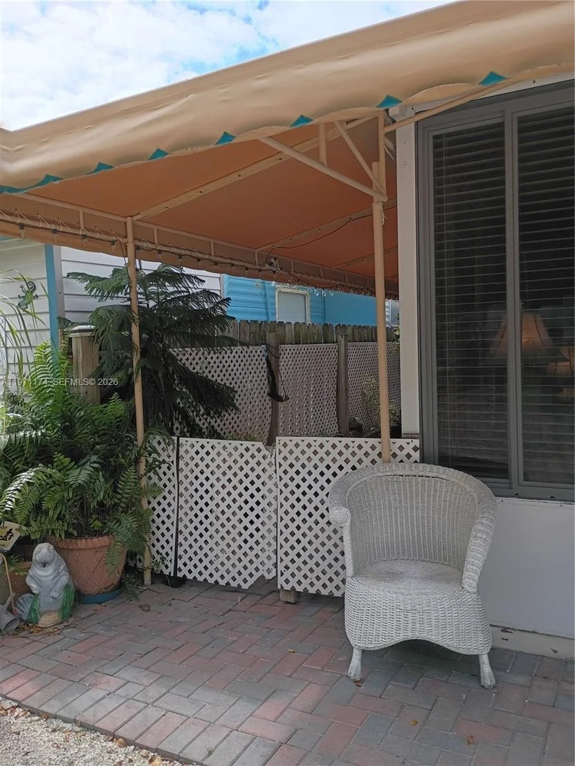 Photo of 101551 Overseas Hwy, 147