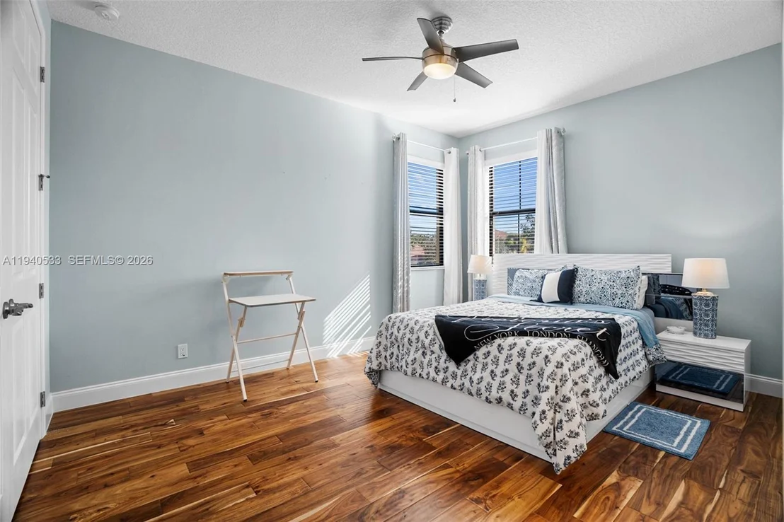 Photo of 12097 Boca Reserve Ln