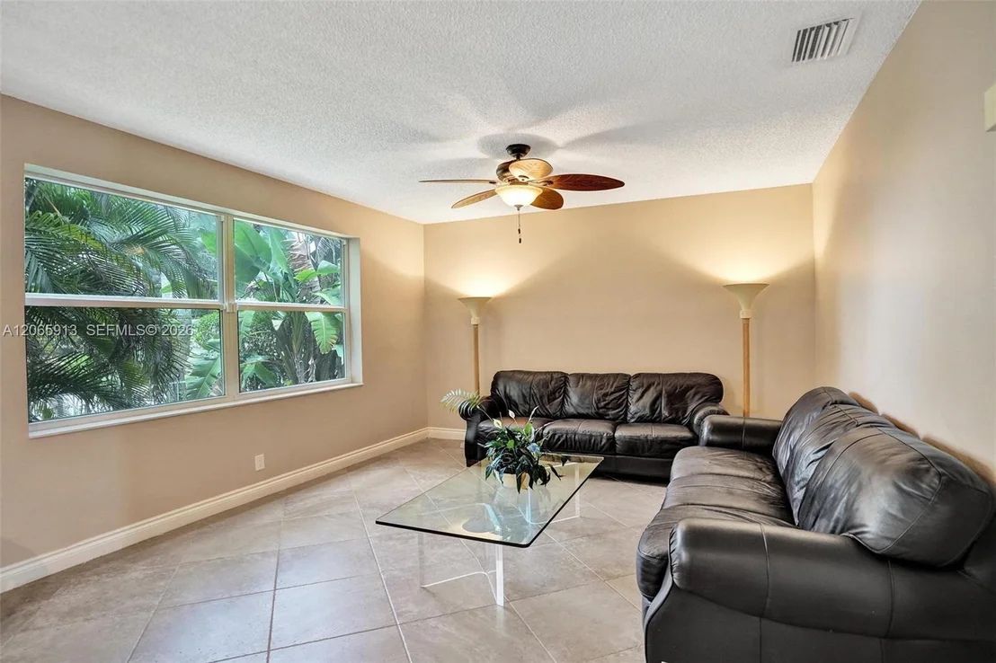 Photo of 9308 NW 8th Cir