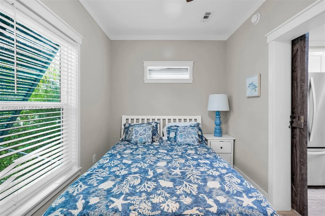Photo of 101 11 Street Ocean Unit 3