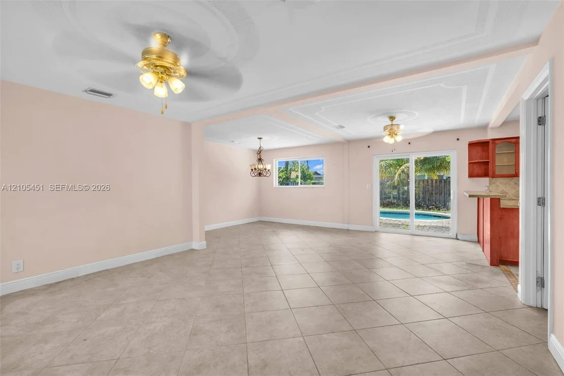 Photo of 4071 NW 3rd Ter