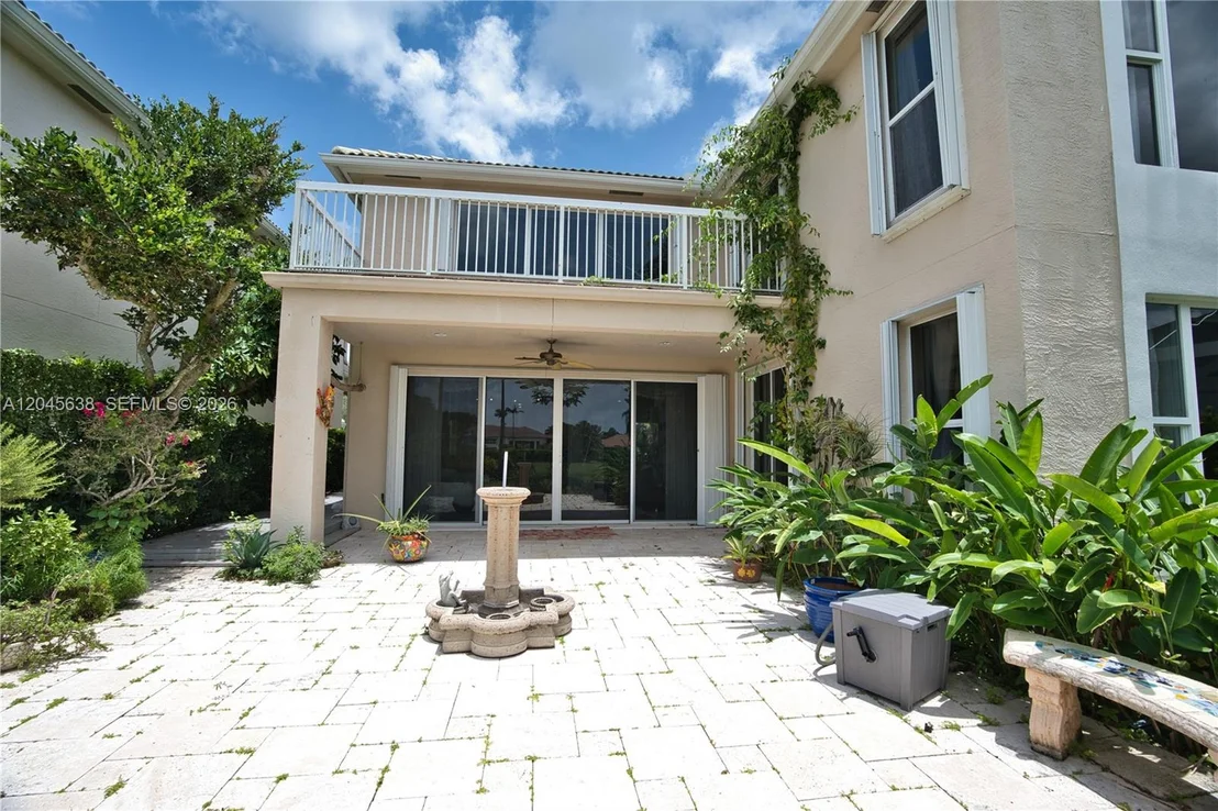 Photo of 1207 General Pointe Trce