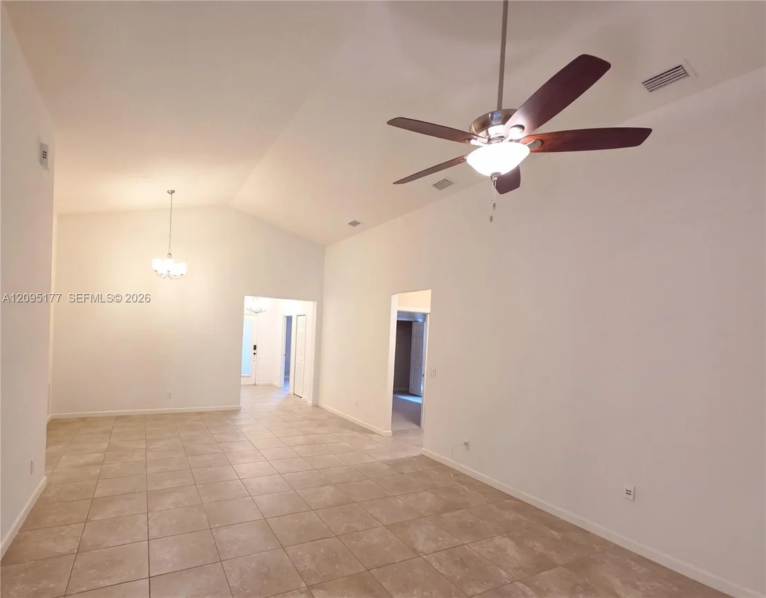 Photo of 8195 Westfield Cir