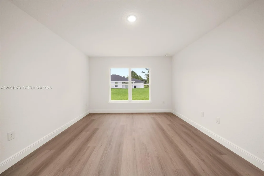 Photo of 5526 Cortez Blvd.