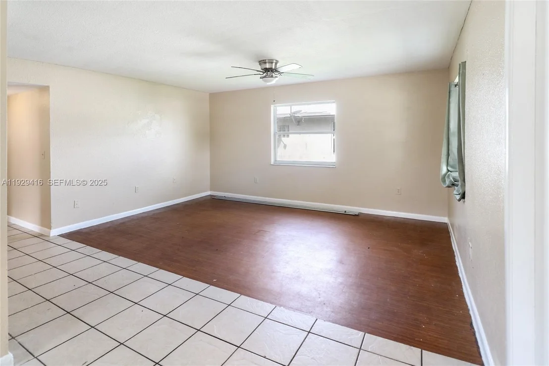 Photo of 2725 NW 3rd St