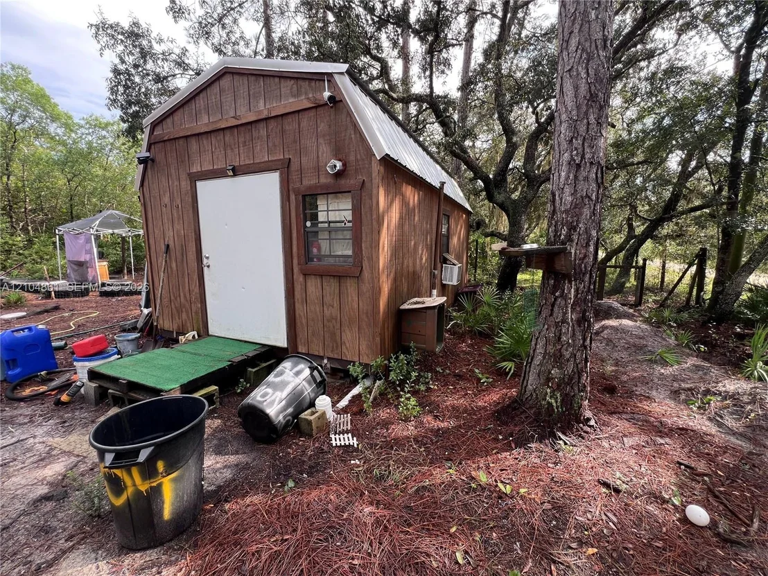 Photo of 604 DEL MONACO AVE