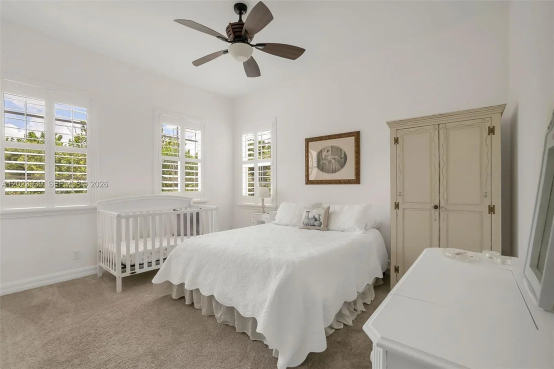 Photo of 119 Edenberry Ave