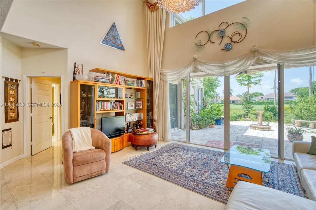 Photo of 1207 General Pointe Trce