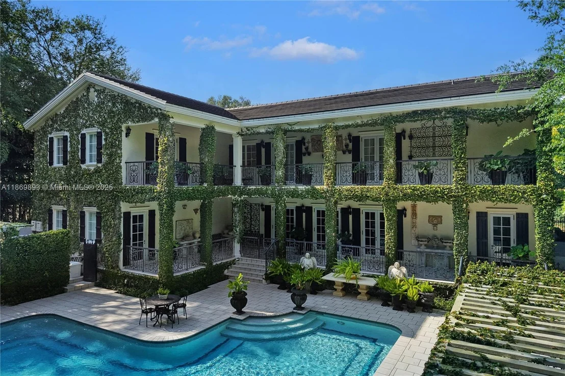 Photo of 612 Sunset Dr
