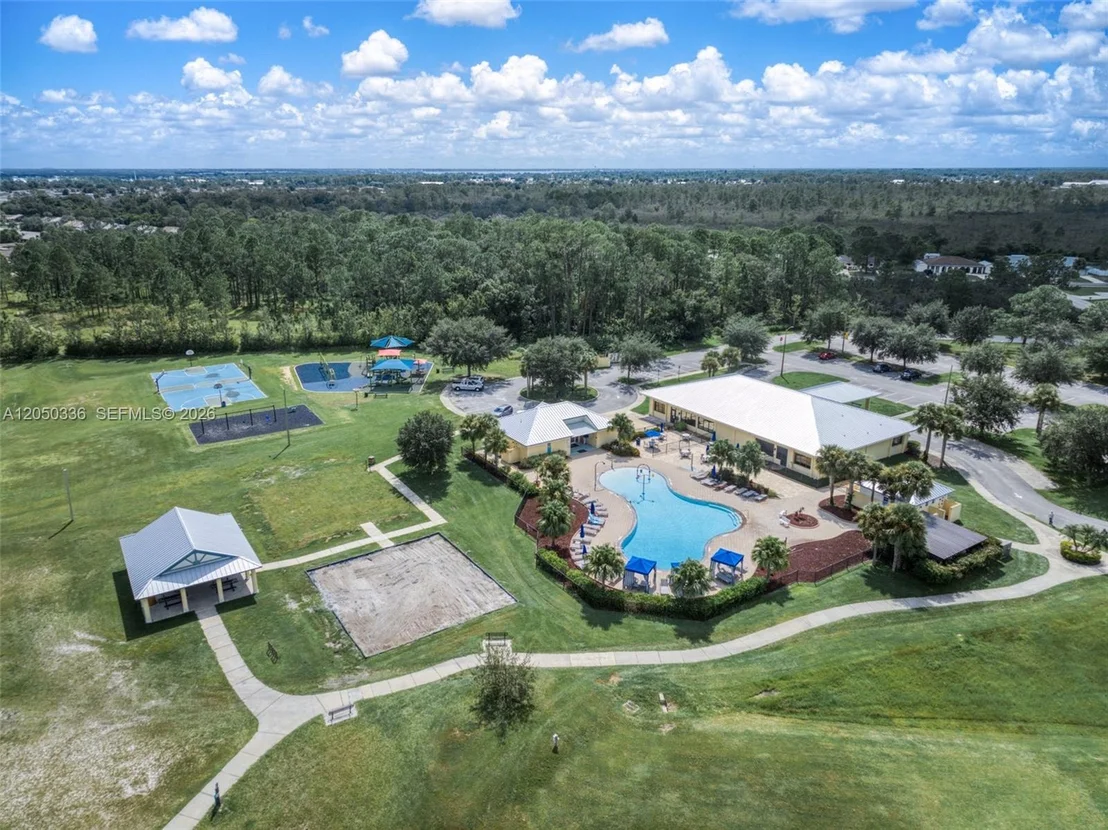 Photo of 5618 Cortez Blvd.