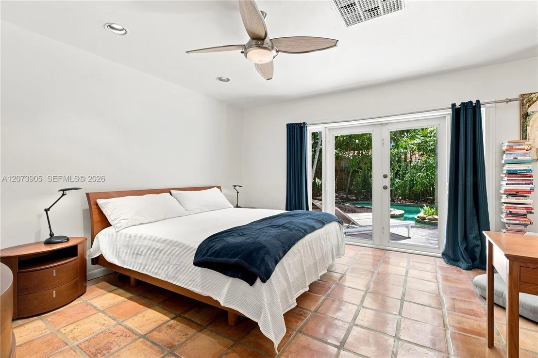 Photo of 4110 Battersea Rd