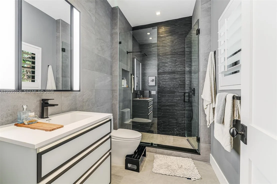 Photo of 3120 Brickell Ave