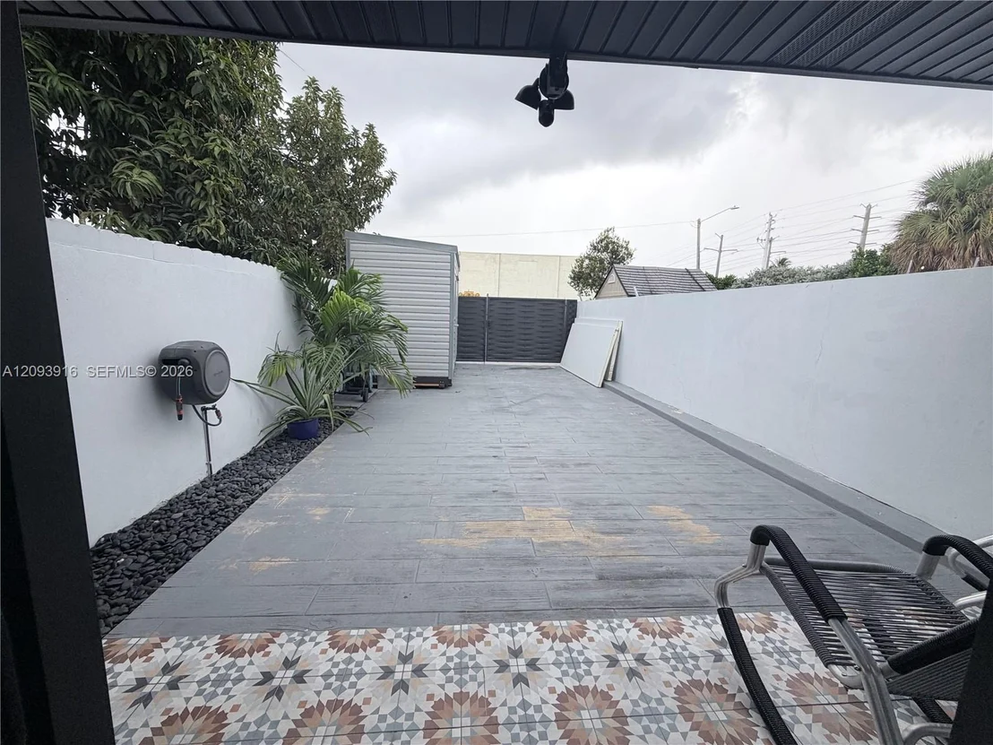Photo of 7486 W 18th Ave