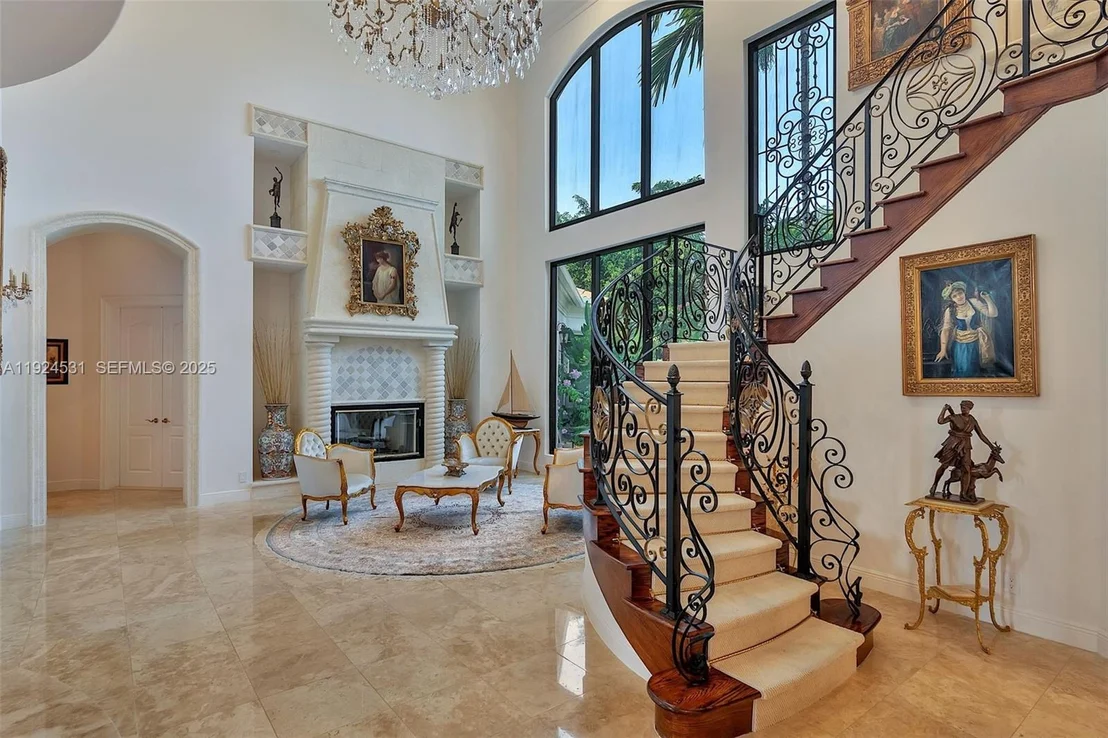 Photo of 4008 Sanctuary Ln