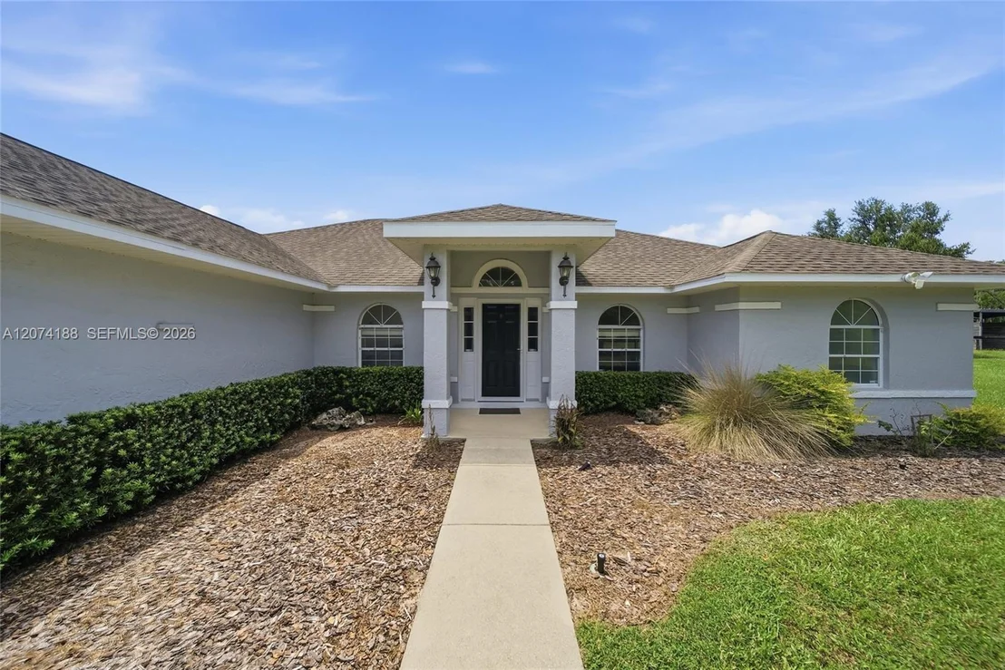Photo of 4698 NW 110TH AVENUE