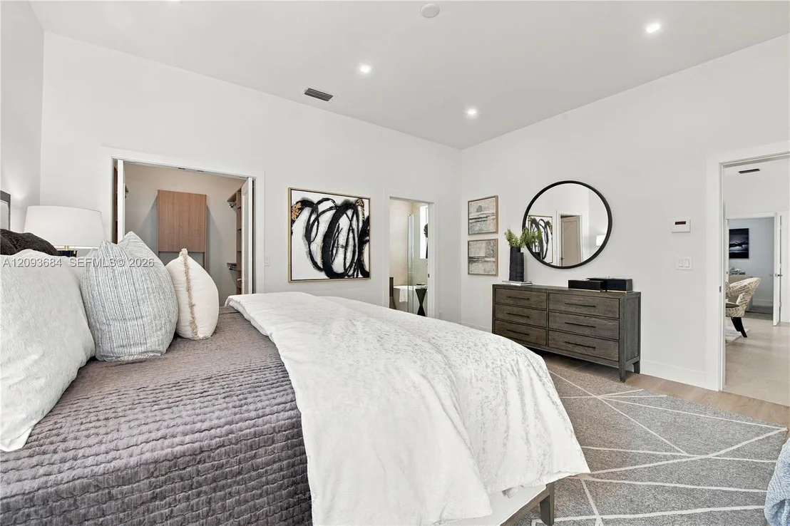 Photo of 16012 Opal Creek Dr