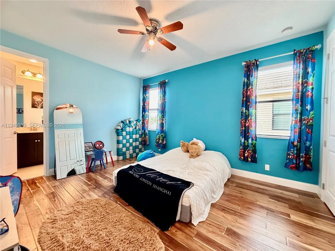 Photo of 12097 Boca Reserve Ln