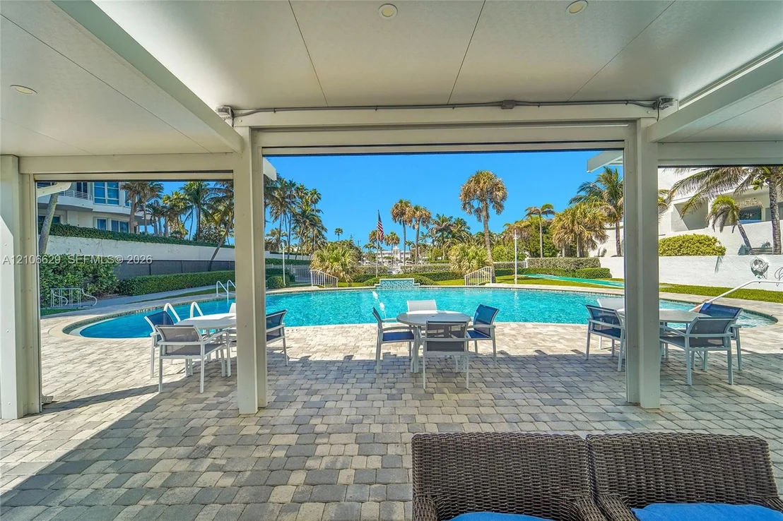 Photo of 1431 S Ocean Blvd #78