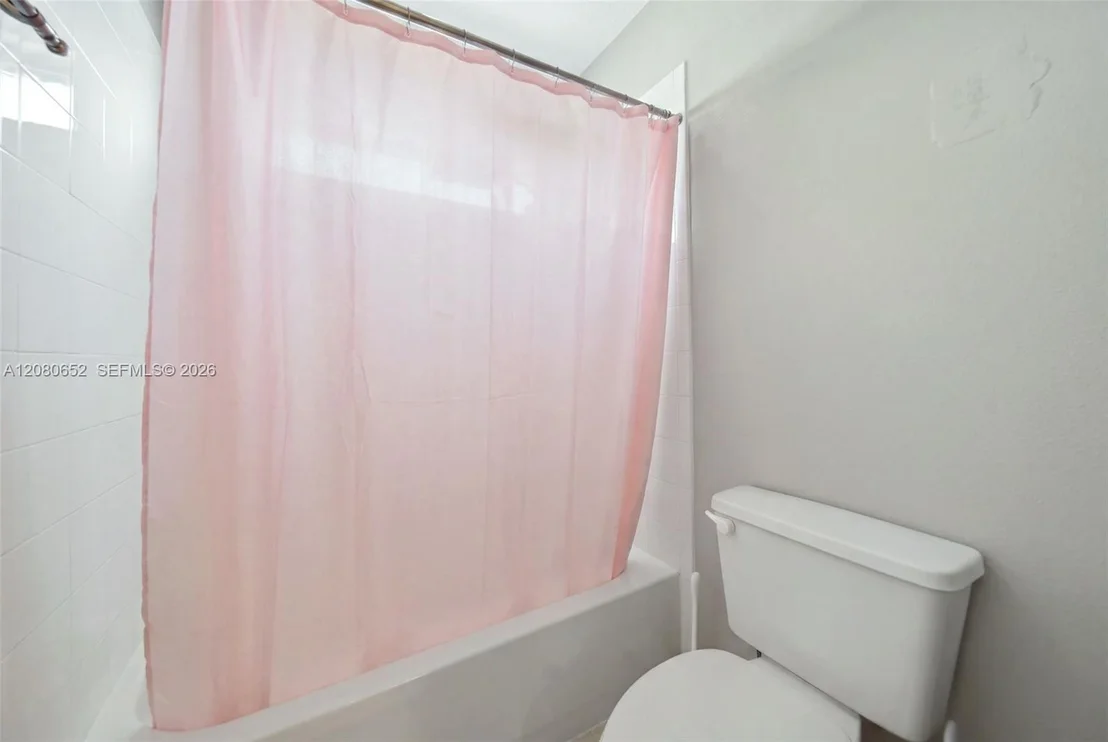 Photo of 3141 Hanging Moss Cir