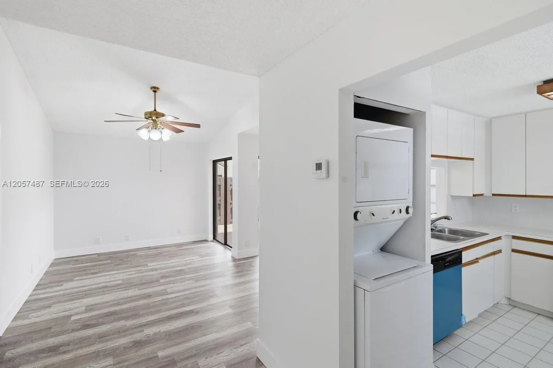 Photo of 6473 NW 170th Ln