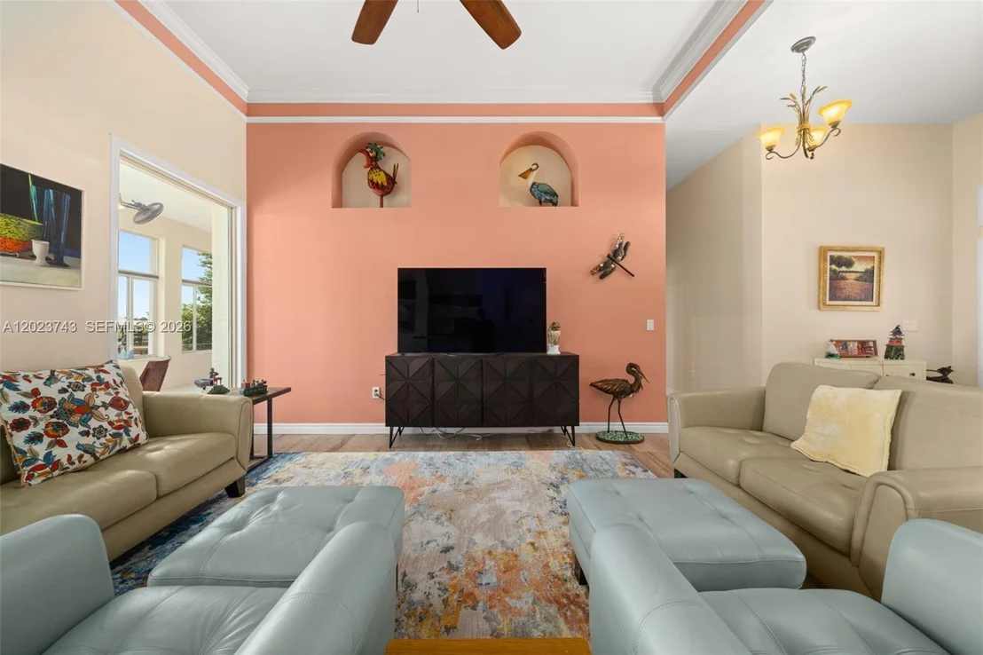 Photo of 9526 Kingfisher PL