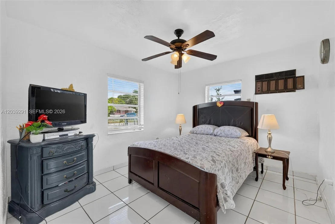 Photo of 15535 NW 27th Pl
