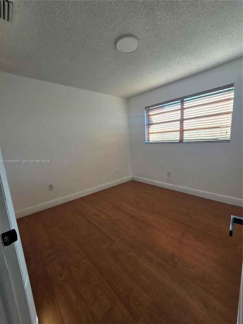 Photo of Unit 52 at 