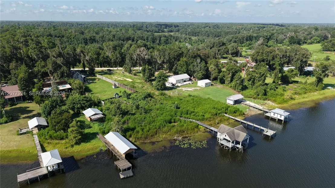 Photo of 201 FLORADANDY RD