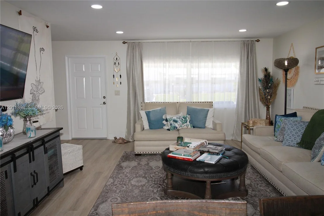 Photo of 1511 Alfred Dr