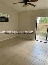 Photo of 1316 White Pine Dr