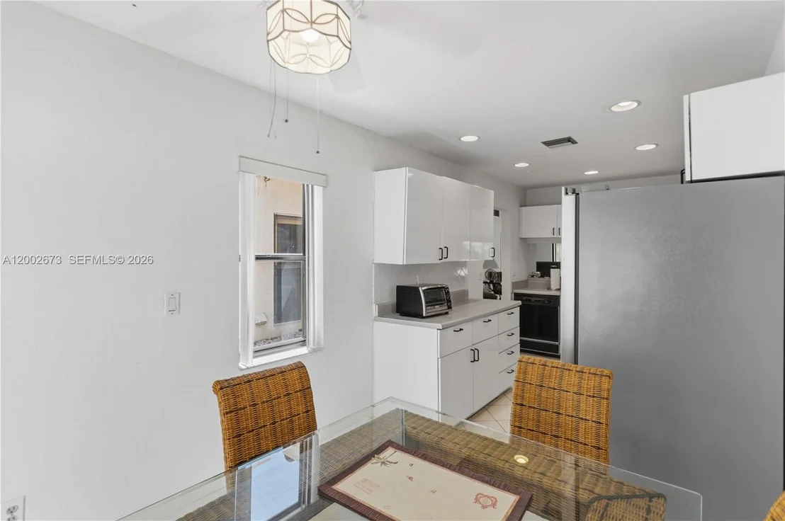 Photo of 19988 Rima Cir