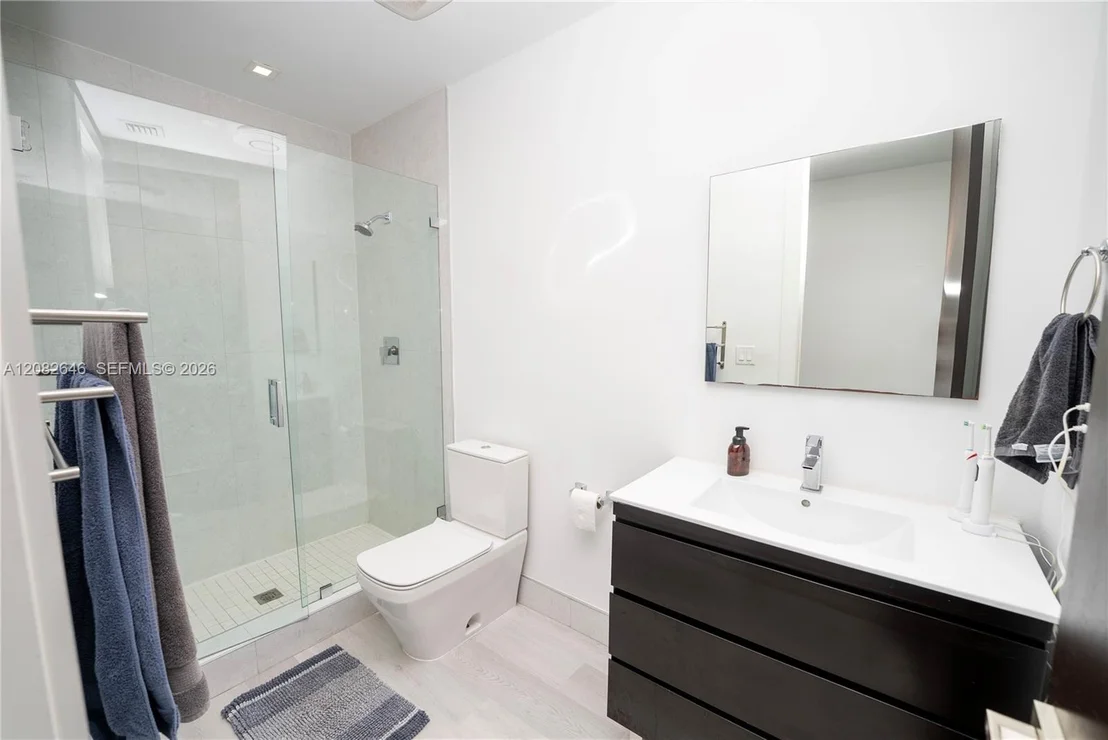 Photo of 8340 NW 33 Terrace