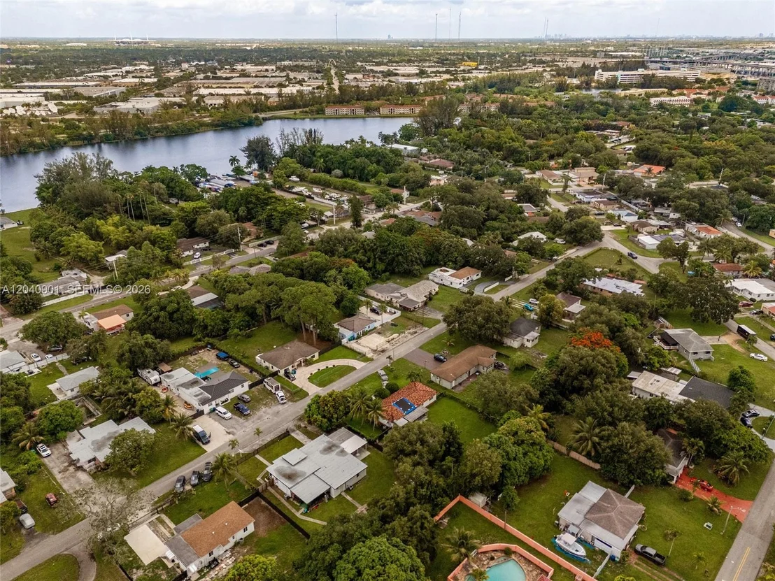 Photo of 14855 NW 16 Drive