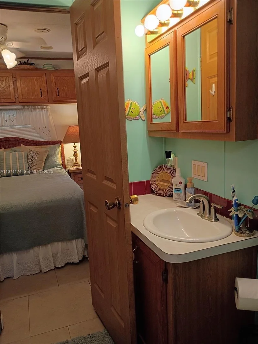 Photo of 101551 Overseas Hwy, 147