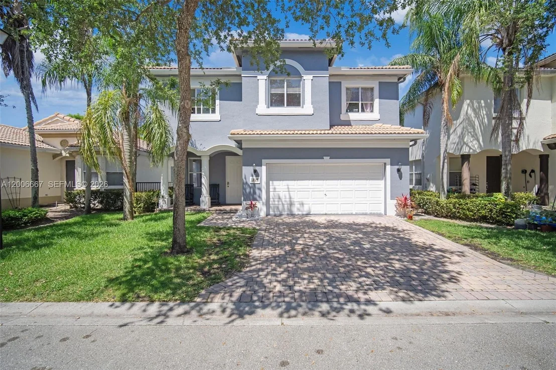 Photo of 1225 Rosegate Blvd