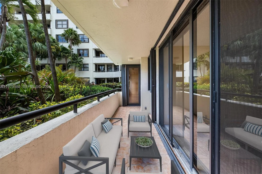 Photo of Unit 310 at 170 Ocean Lane Dr