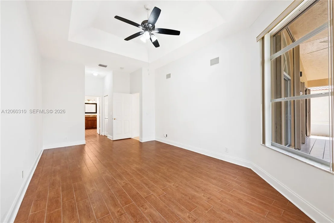 Photo of 3938 Palladium Shore Dr