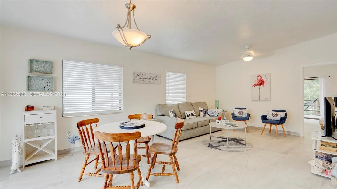 Photo of 137 Pacific Ave