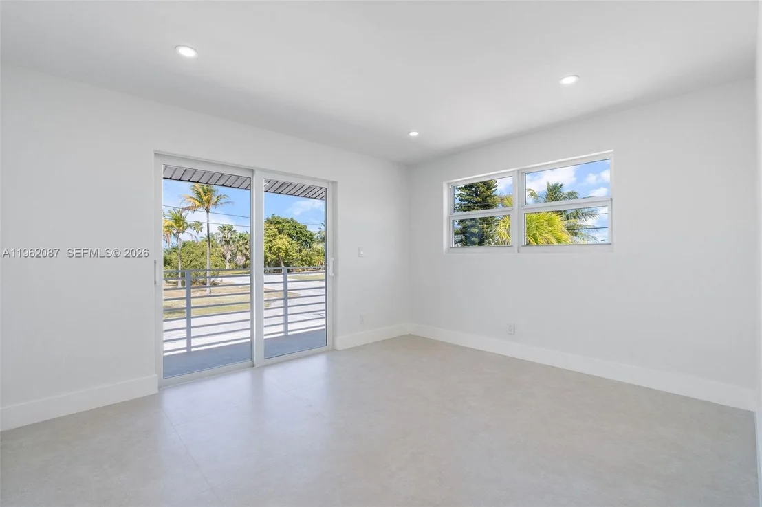 Photo of 30368 Killdeer Ln