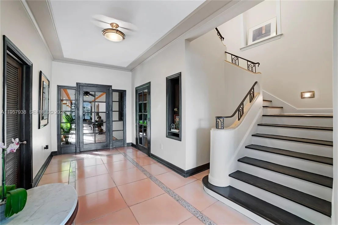 Photo of 6491 Allison Rd