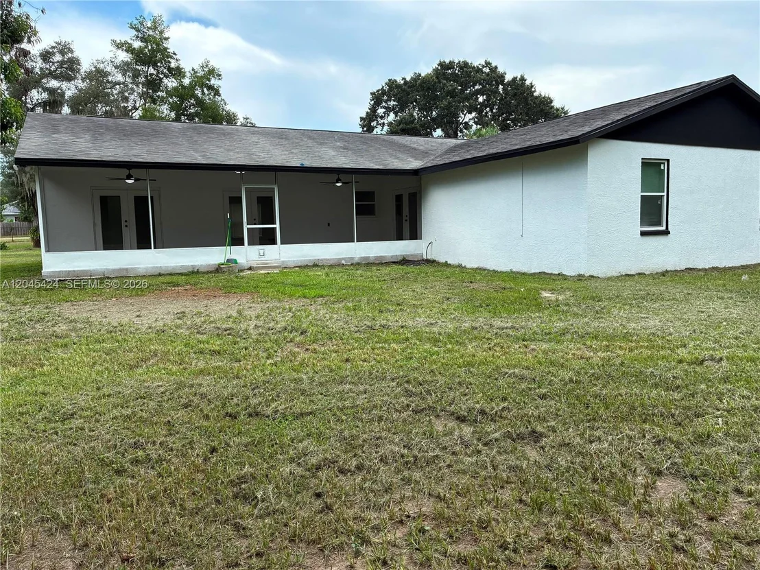 Photo of 3133 Washigton Road