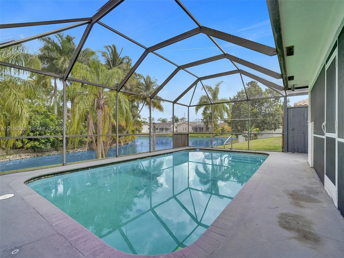Photo of 7399 NW 22nd Pl